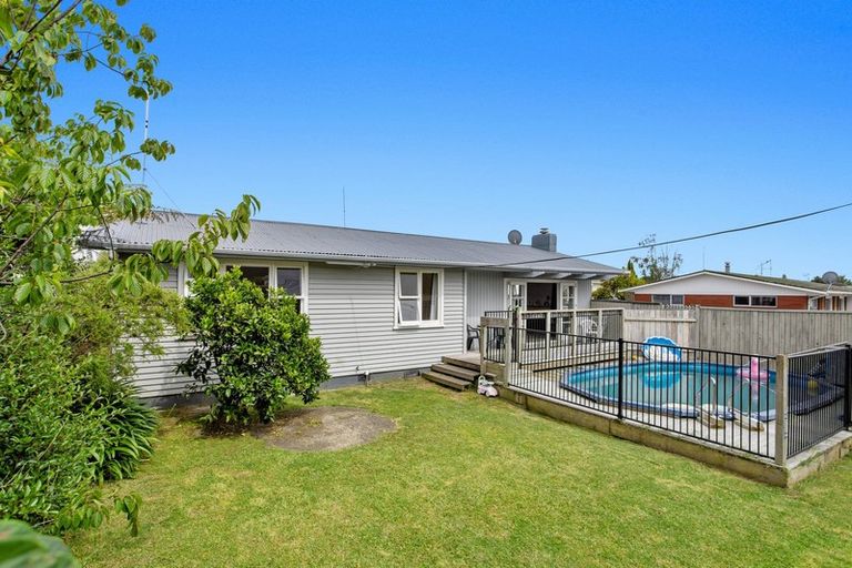 Photo of property in 194 King Street, Whakatane, 3120