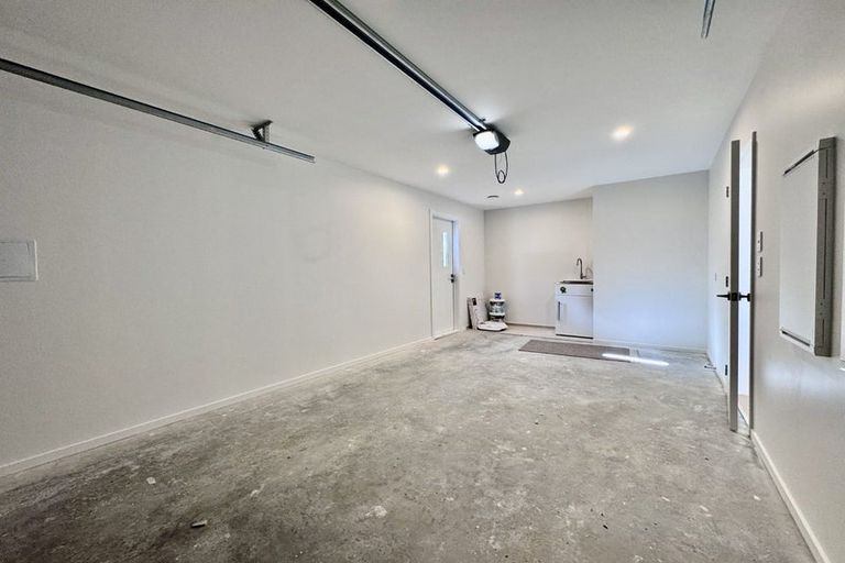 Photo of property in 45a Chrysolite Place, Belfast, Christchurch, 8051