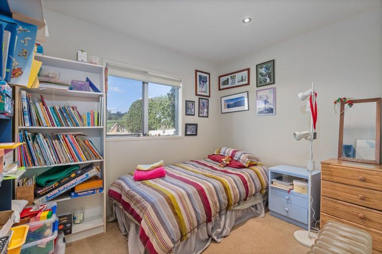 Photo of property in 372 Tangiora Avenue, Whangapoua, Coromandel, 3582