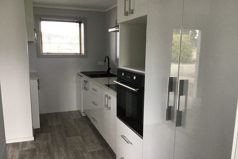Photo of property in 6a/7 Gregg Street, Alexandra, 9320