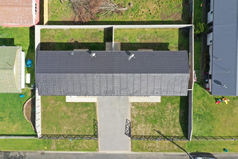 Photo of property in 1a Peters Place, Ngaruawahia, 3720