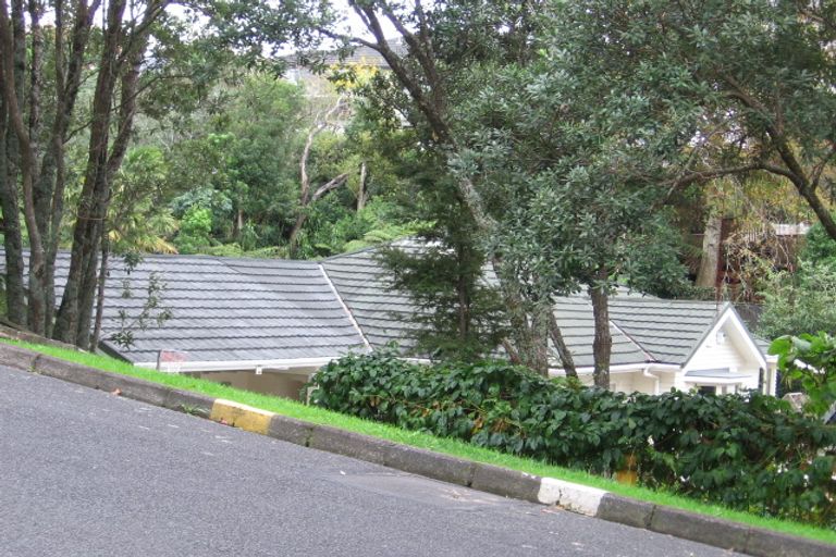 Photo of property in 194 Sandspit Road, Shelly Park, Auckland, 2014