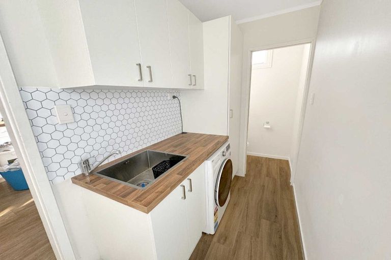 Photo of property in 635 Cashel Street, Linwood, Christchurch, 8011