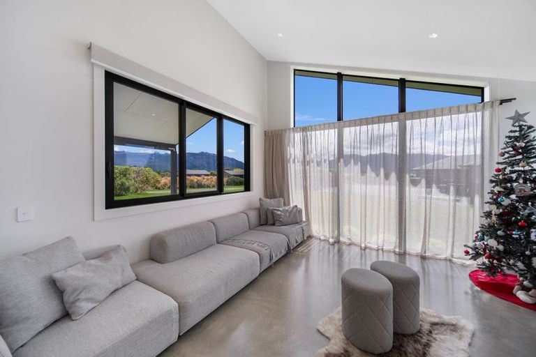 Photo of property in 49 Pukutahi Drive, Te Anau, 9600
