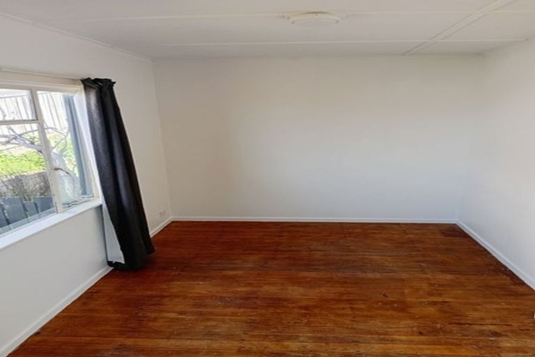 Photo of property in 788 Brighton Road, Ocean View, Dunedin, 9035