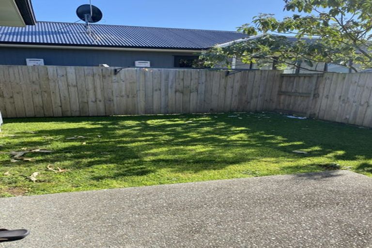 Photo of property in 18/37u North Ridge Drive, Rototuna North, Hamilton, 3210