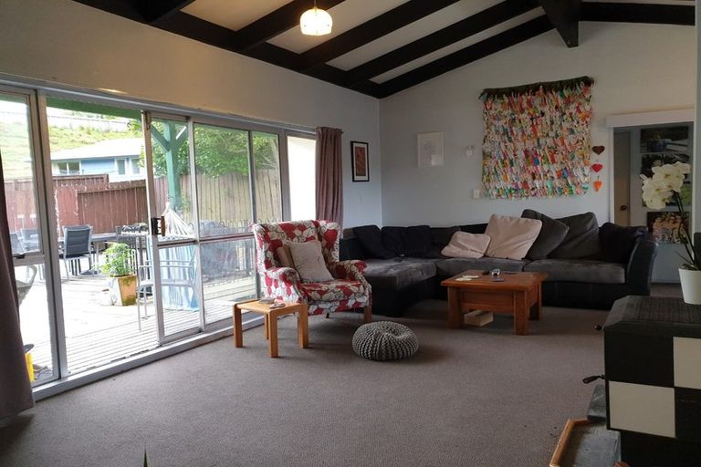 Photo of property in 38 Thimble Lane, Whitby, Porirua, 5024