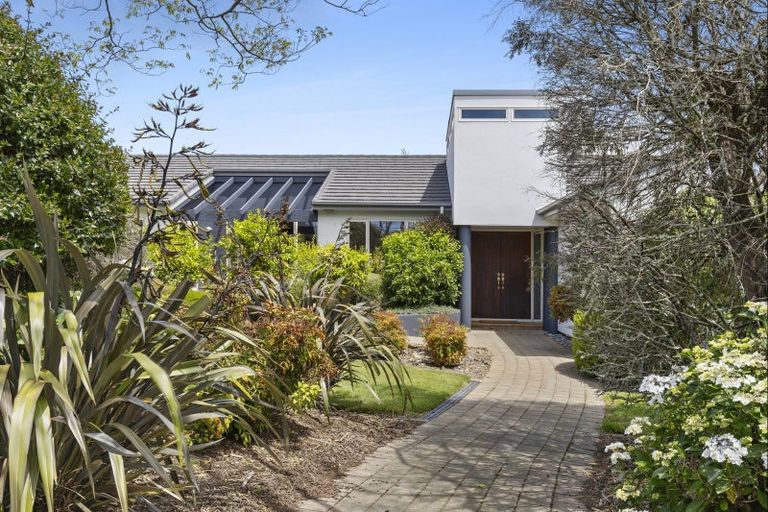 Photo of property in 2 Highfield Grove, Richmond, 7020