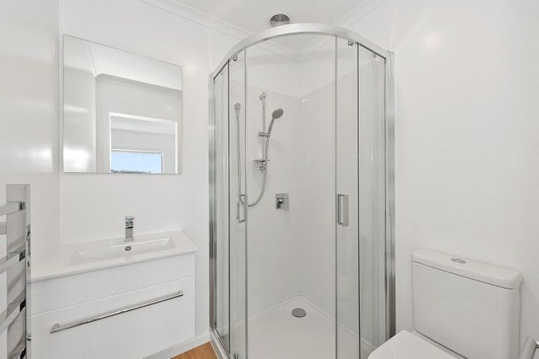 Photo of property in 1u1 Vialou Street, Hamilton Central, Hamilton, 3204