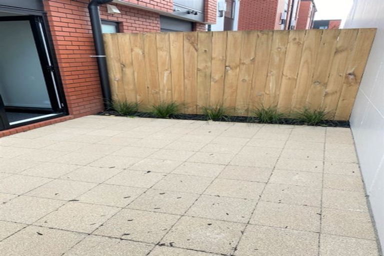 Photo of property in 216u2 Tristram Street, Hamilton Central, Hamilton, 3204