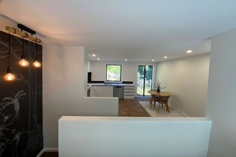 Photo of property in 229u1 Aro Street, Aro Valley, Wellington, 6021