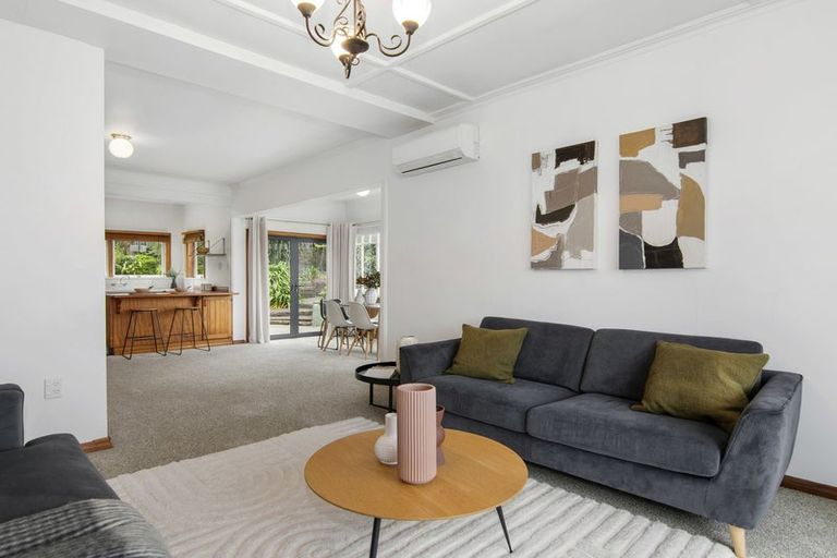 Photo of property in 23 Tipahi Street, Nelson South, Nelson, 7010