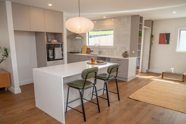 Photo of property in 1 Lori Lane, Coopers Beach, 0420