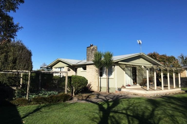 Photo of property in 39 Urlich Avenue, Melville, Hamilton, 3206