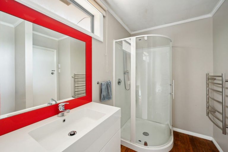 Photo of property in 33a Murphy Road, Taradale, Napier, 4112