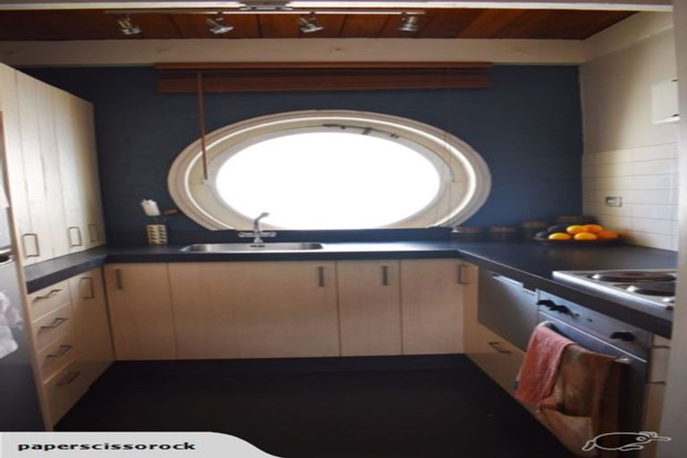 Photo of property in Park Mews, 26/62u Moxham Avenue, Hataitai, Wellington, 6021