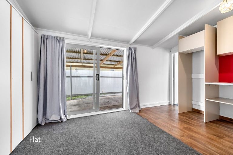Photo of property in 12 Miro Street, Trentham, Upper Hutt, 5018