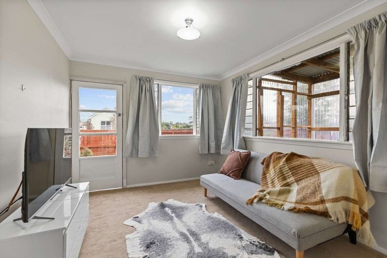 Photo of property in 66 Salisbury Street, Ashhurst, 4810