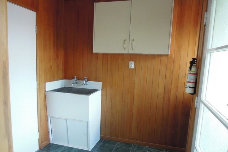 Photo of property in 1/45 Flaxdale Street, Birkdale, Auckland, 0626