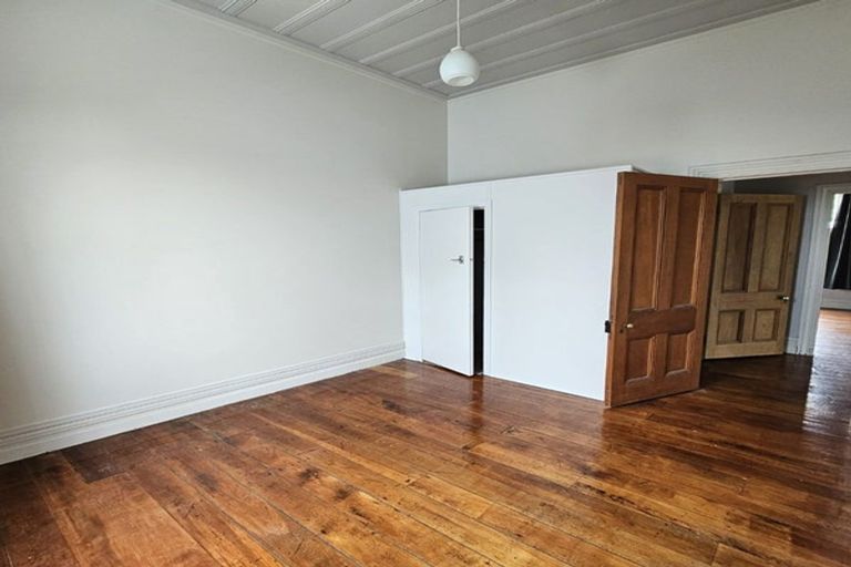 Photo of property in 63 Parore Street, Dargaville, 0310