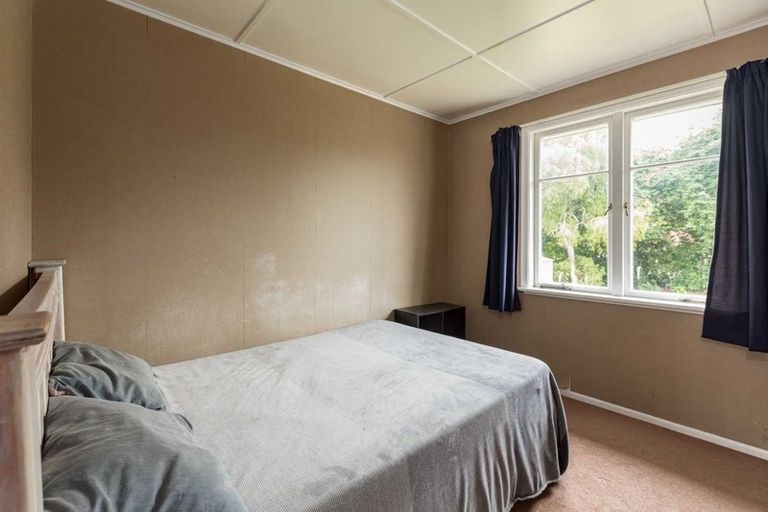 Photo of property in 1 Mcgreevy Street, Waipawa, 4210