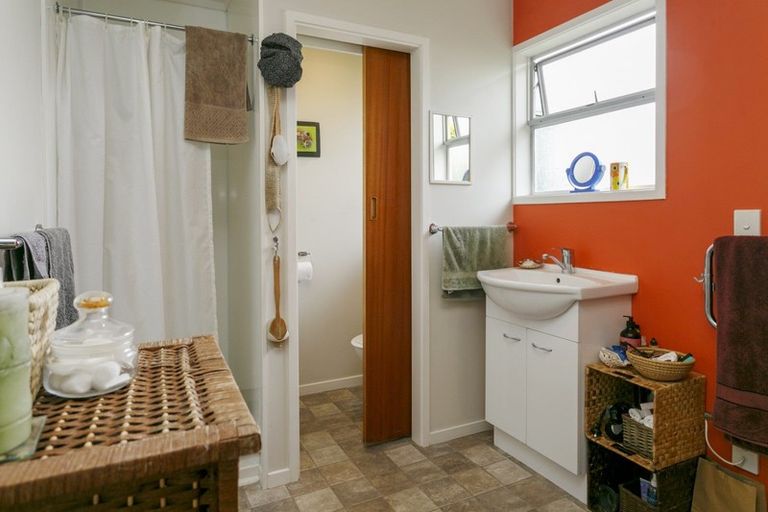 Photo of property in 2/266 Taharepa Road, Tauhara, Taupo, 3330