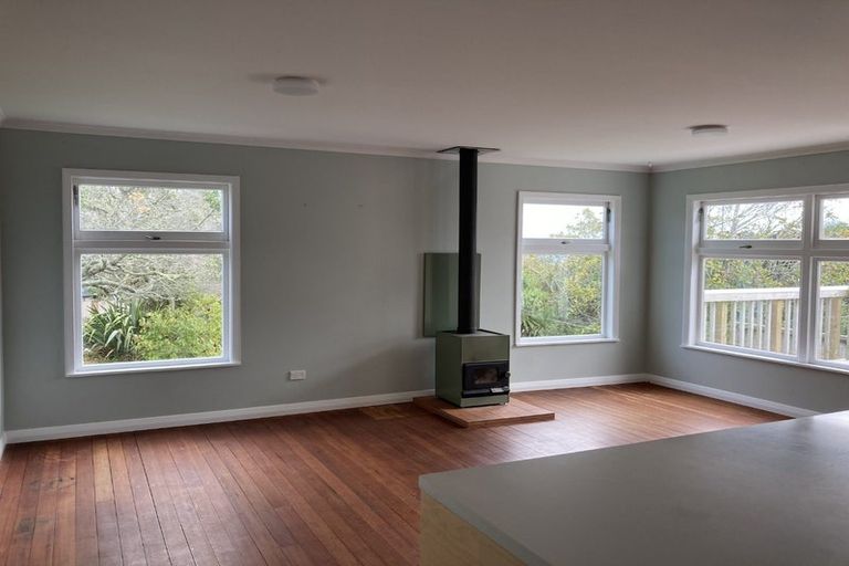 Photo of property in 134 Rosier Road, Glen Eden, Auckland, 0602