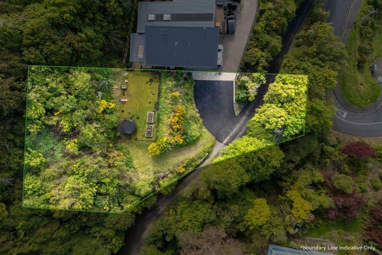Photo of property in 38 Seaview Terrace, Kew, Dunedin, 9012