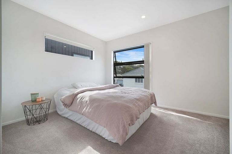 Photo of property in 89b Jellicoe Road, Manurewa, Auckland, 2102