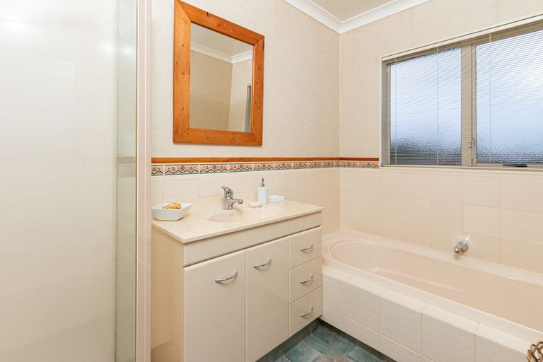 Photo of property in 194a Kihikihi Road, Te Awamutu, 3800