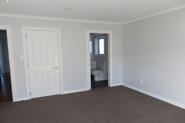 Photo of property in 231u2 The Terrace, Wellington Central, Wellington, 6011