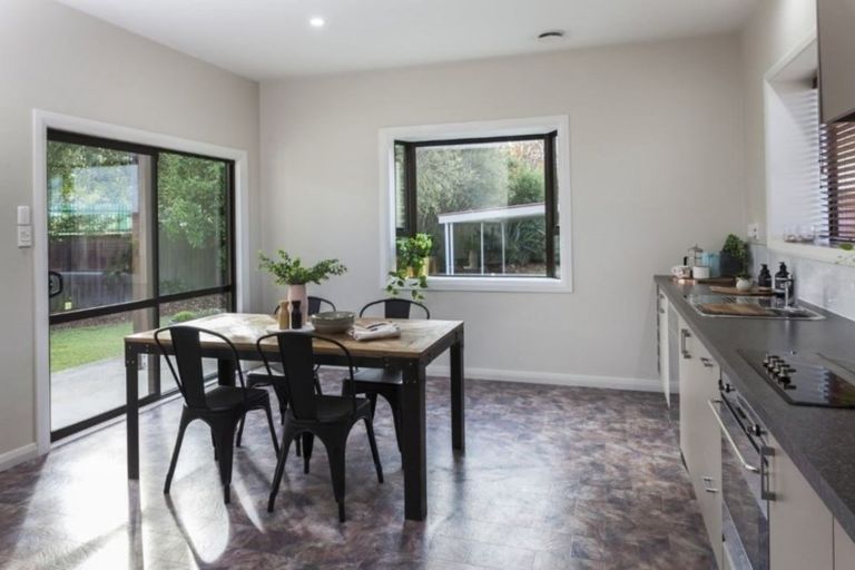 Photo of property in 34 Hillier Place, Spreydon, Christchurch, 8024