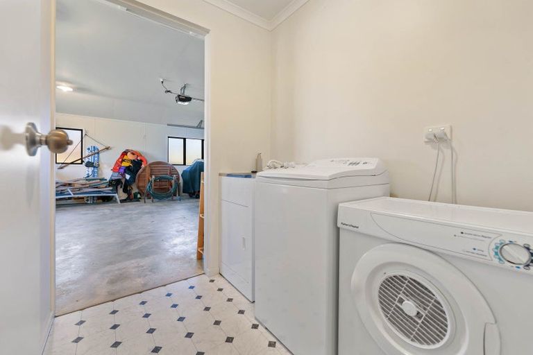Photo of property in 97 Kahotea Drive, Motuoapa, Turangi, 3382