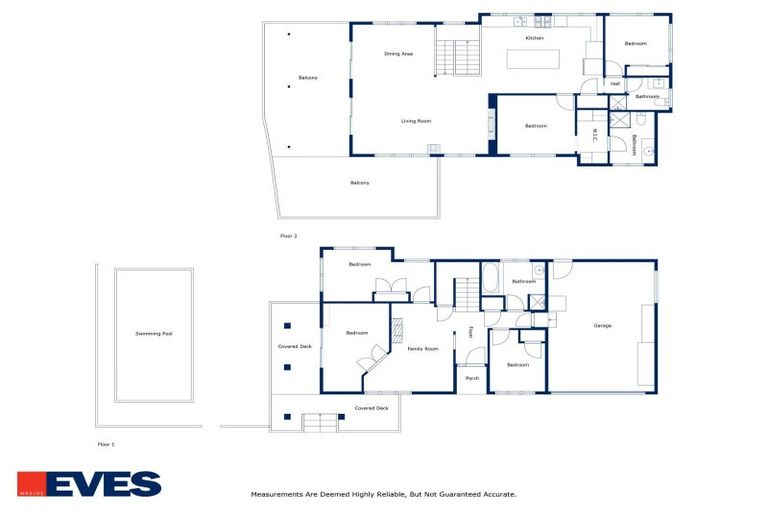 Photo of property in 1174 Papamoa Beach Road, Papamoa Beach, Papamoa, 3118