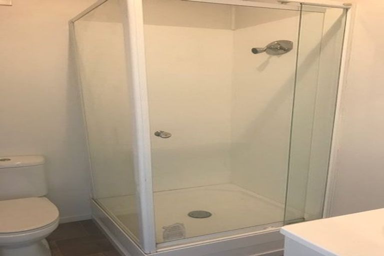 Photo of property in 39 Burbank Avenue, Manurewa, Auckland, 2102