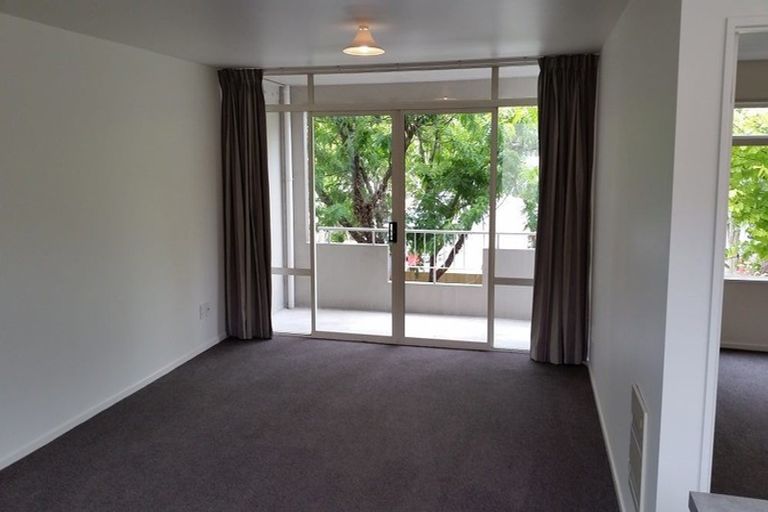 Photo of property in 6/488 Selwyn Street, Christchurch Central, Christchurch, 8011
