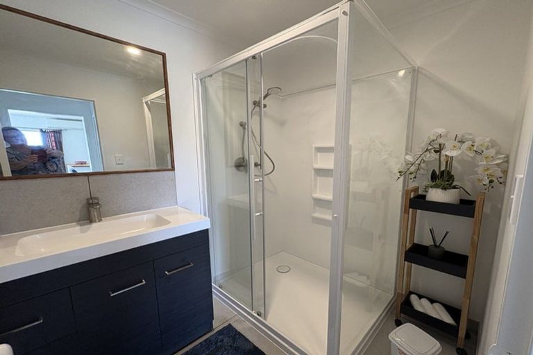 Photo of property in 75 Brunswick Drive, Tikitere, Rotorua, 3074