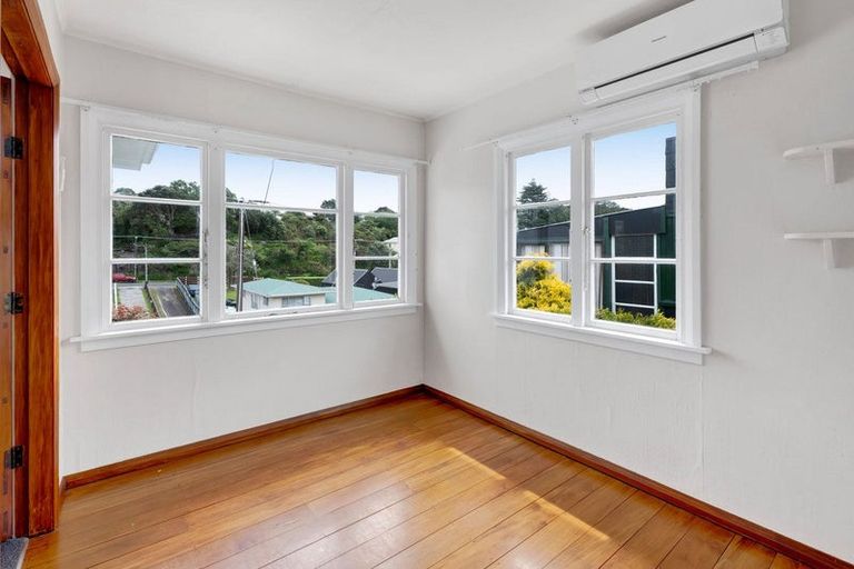 Photo of property in 19a Lorna Street, Lynmouth, New Plymouth, 4310