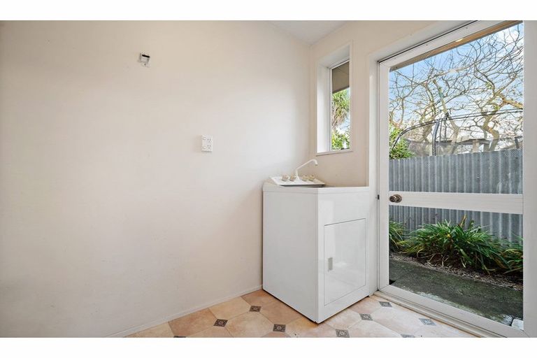 Photo of property in 2/138 Milton Street, Somerfield, Christchurch, 8024
