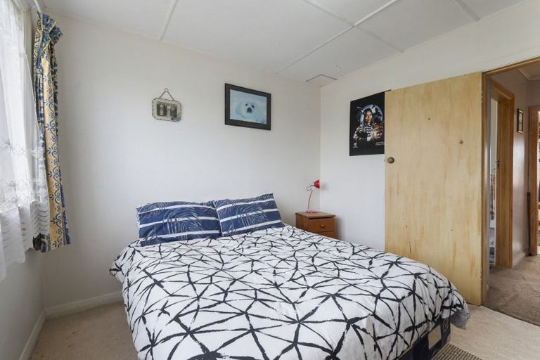 Photo of property in 1103 State Highway 1, Himatangi, Foxton, 4891