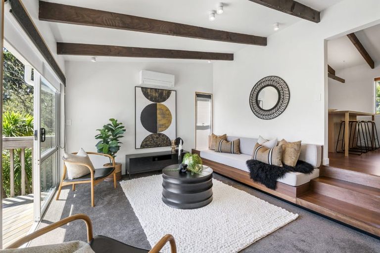 Photo of property in 8/7 Balmain Road, Birkenhead, Auckland, 0626