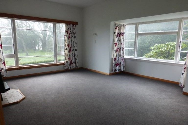 Photo of property in 691 Tancreds Road, Lincoln, Christchurch, 7676