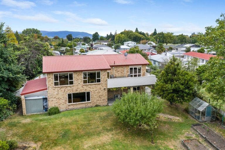 Photo of property in 47c Nelson Street, Mayfield, Blenheim, 7201