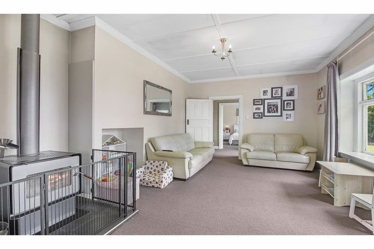 Photo of property in 112 King Street, Rangiora, 7400