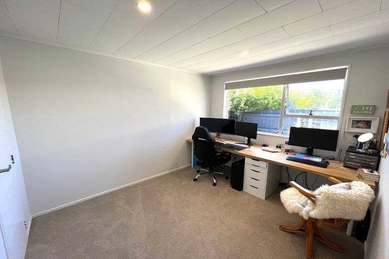 Photo of property in 2/59 Hatton Road, Orewa, 0931