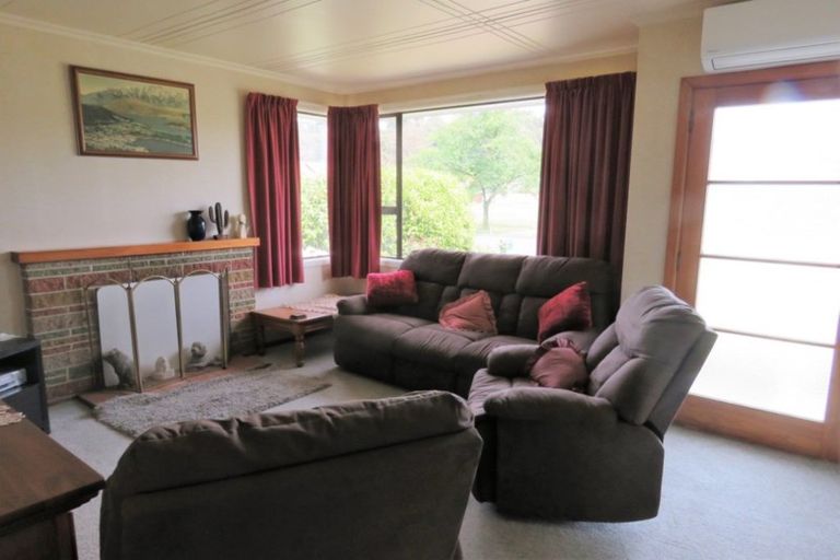 Photo of property in 39 Taward Street, Oamaru North, Oamaru, 9400