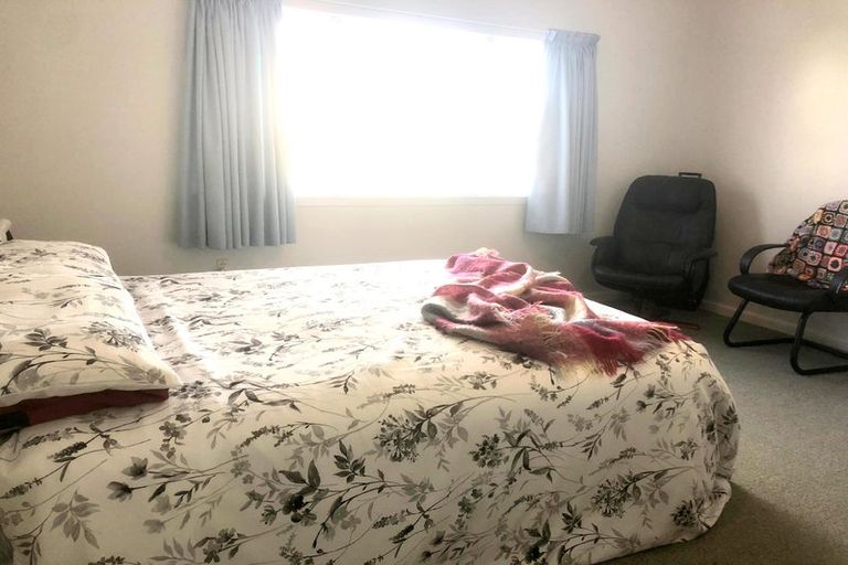 Photo of property in 9 Douglas Road, Waipukurau, 4200