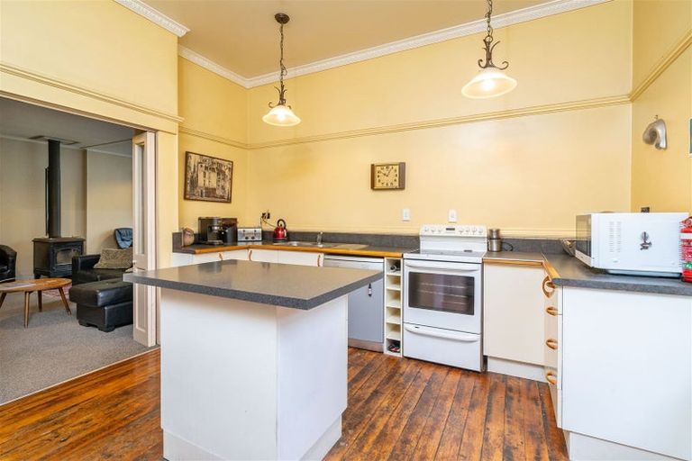 Photo of property in 51 Beresford Street, Kaikorai, Dunedin, 9010