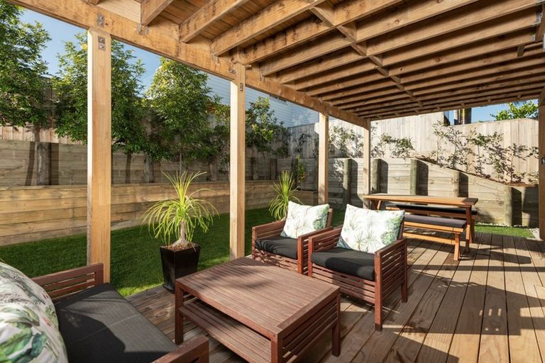 Photo of property in 55 Campbell Road, Mount Maunganui, 3116