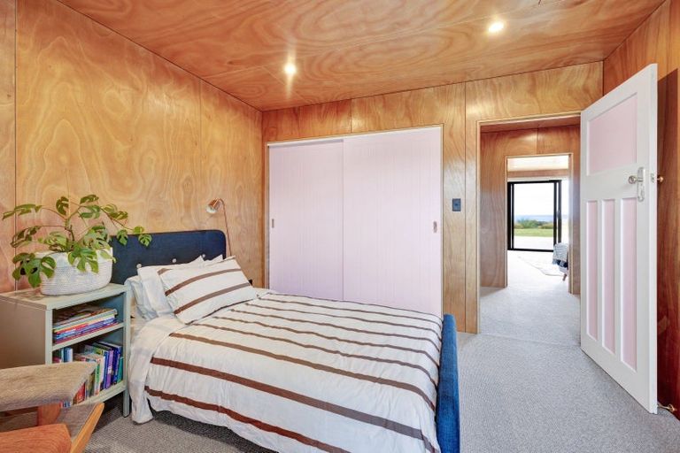 Photo of property in 27 Wilson Road, Urenui, 4375